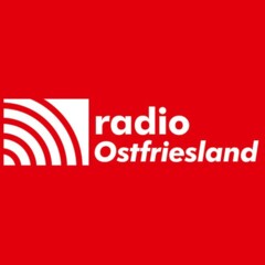 Radio Ostfriesland